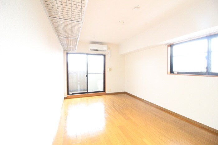 ベラジオ四条烏丸（１１０９）の物件内観写真