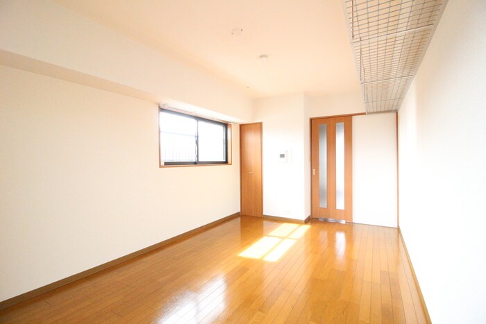 ベラジオ四条烏丸（１１０９）の物件内観写真