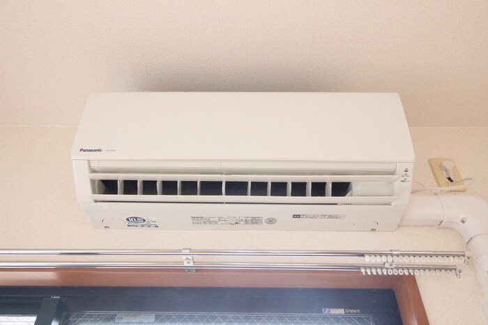 ベラジオ四条烏丸（１１０９）の物件内観写真