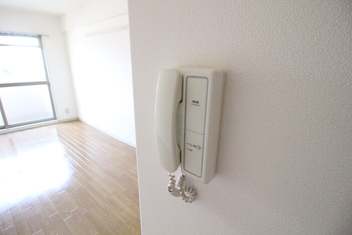 ＮＥＷ　ＬＩＦＥ２１の物件内観写真