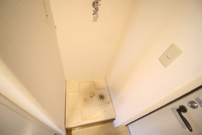 ＮＥＷ　ＬＩＦＥ２１の物件内観写真