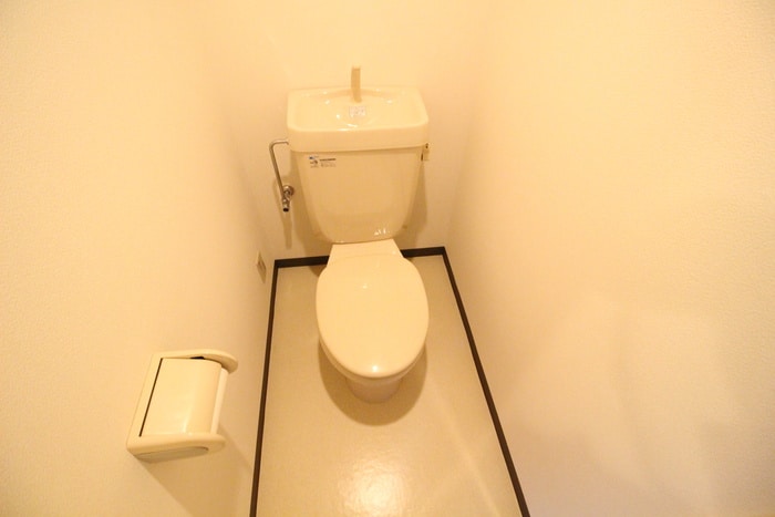 ＮＥＷ　ＬＩＦＥ２１の物件内観写真