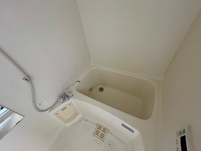 メドラの物件内観写真