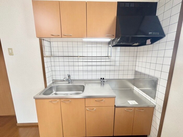 メドラの物件内観写真