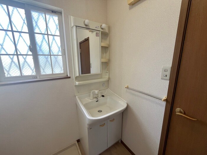 メドラの物件内観写真