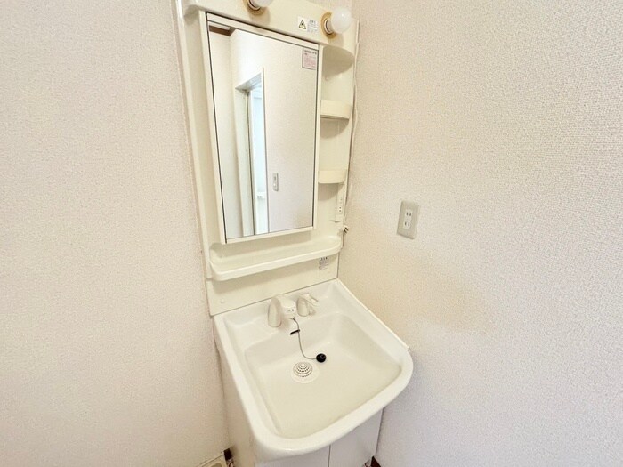 メドラの物件内観写真