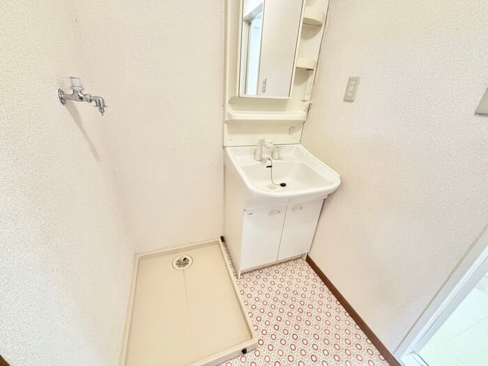 メドラの物件内観写真