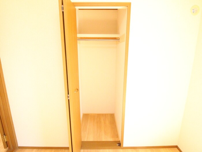 メドラの物件内観写真