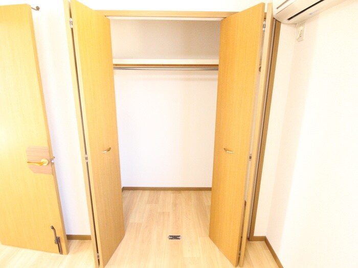 メドラの物件内観写真