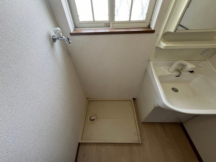 メドラの物件内観写真