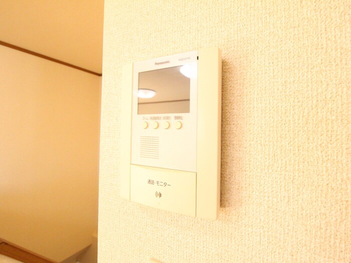 メドラの物件内観写真