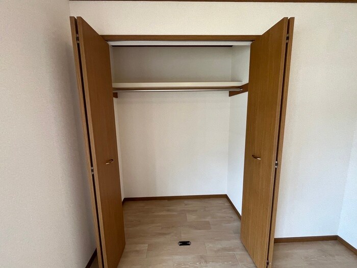 メドラの物件内観写真