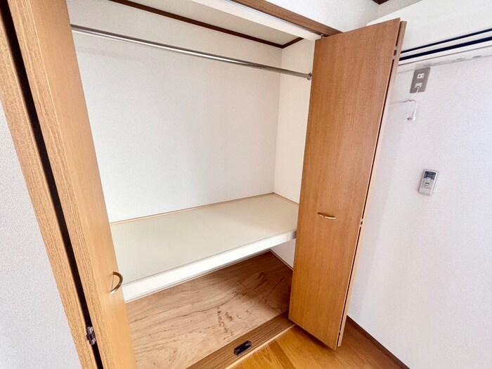 メドラの物件内観写真