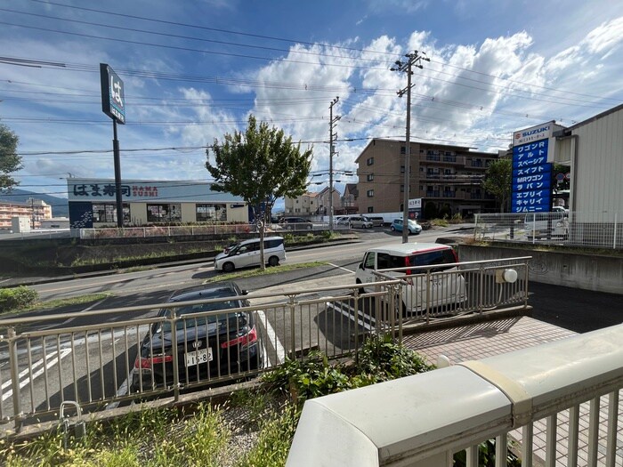 メドラの物件内観写真