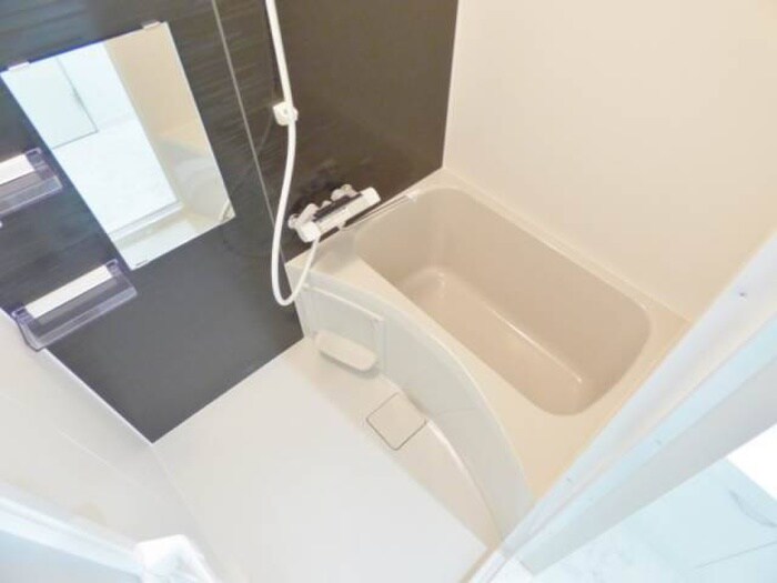 Ｇｅｎｉｕｓ・ｓの物件内観写真