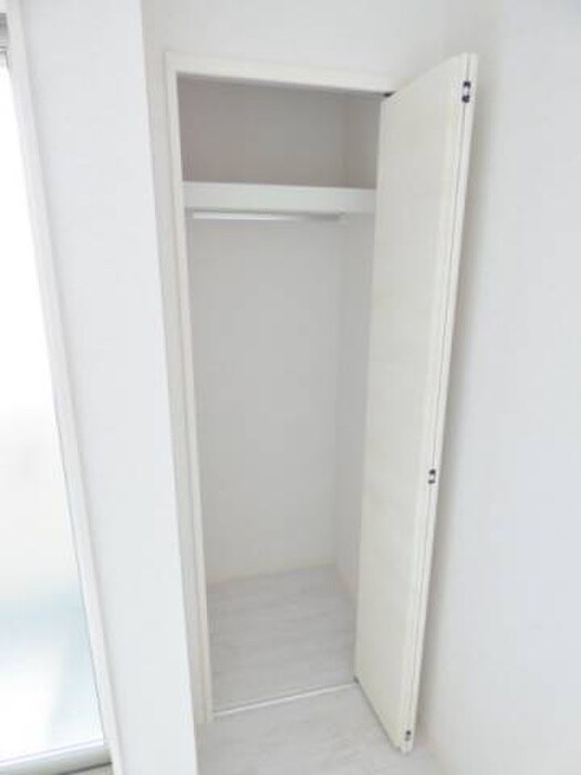 Ｇｅｎｉｕｓ・ｓの物件内観写真