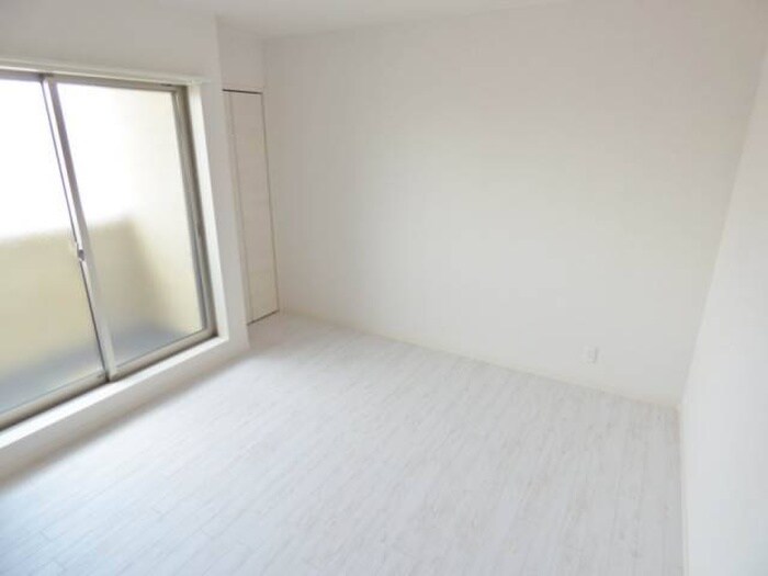 Ｇｅｎｉｕｓ・ｓの物件内観写真