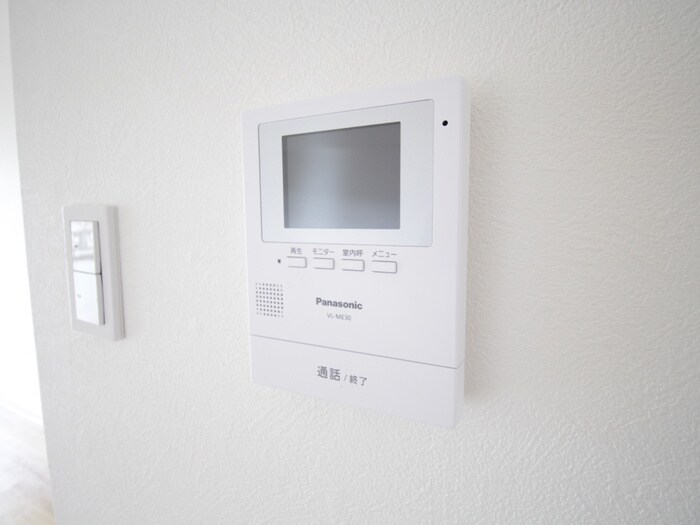 メドウラ－クの物件内観写真