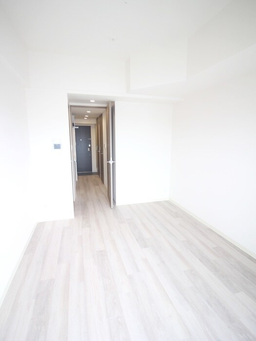 スプランディッド新大阪WESTの物件内観写真