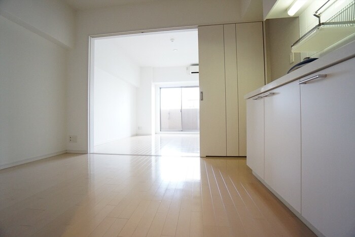 レガ－ロ布施の物件内観写真