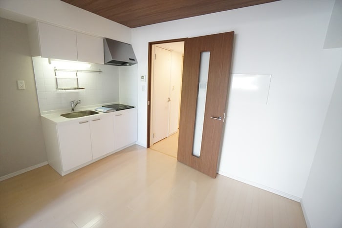 レガ－ロ布施の物件内観写真