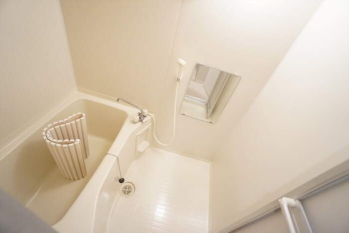 レガ－ロ布施の物件内観写真