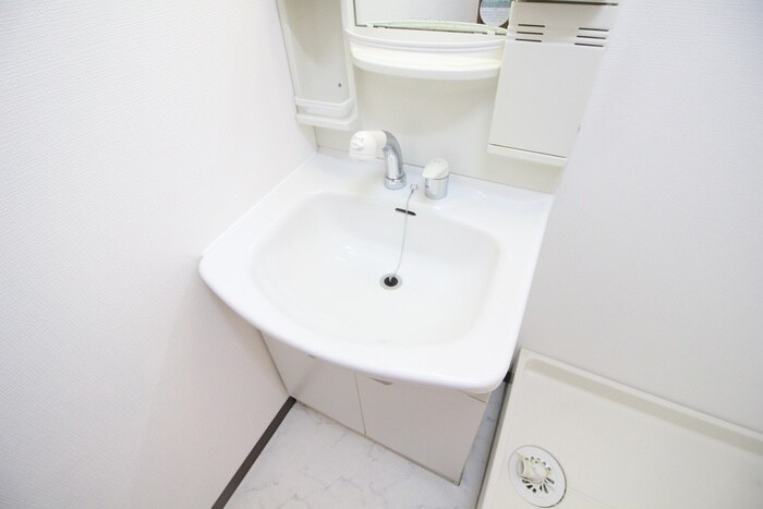 セントラルハイツ・イチキの物件内観写真