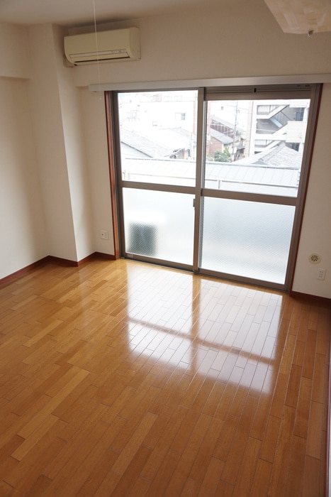 石孫ビルの物件内観写真