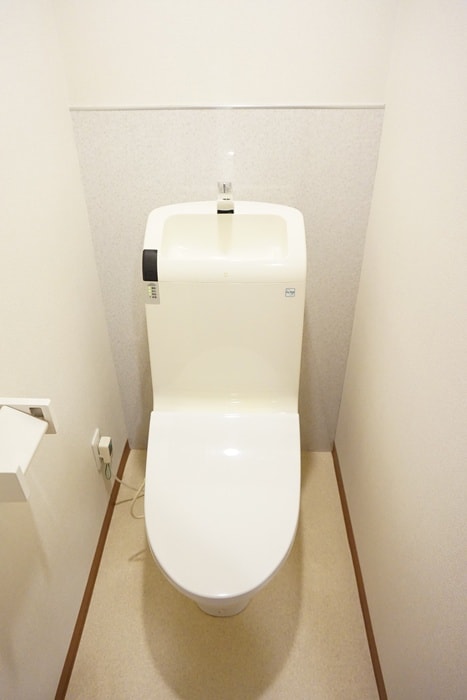 石孫ビルの物件内観写真