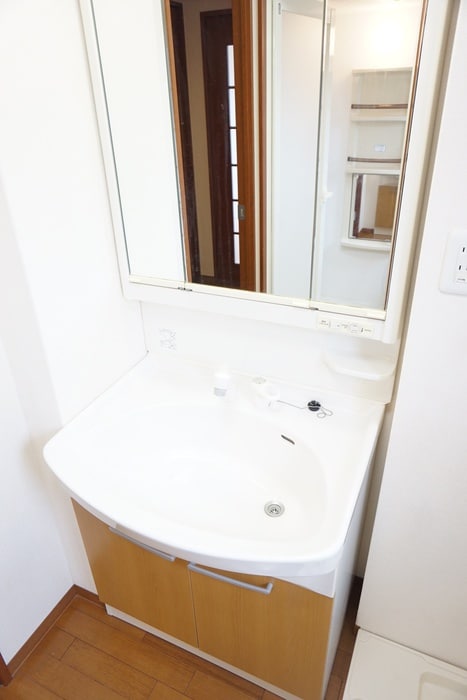 石孫ビルの物件内観写真