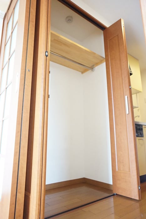 石孫ビルの物件内観写真