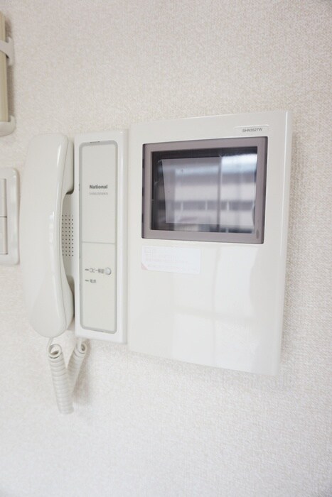 石孫ビルの物件内観写真