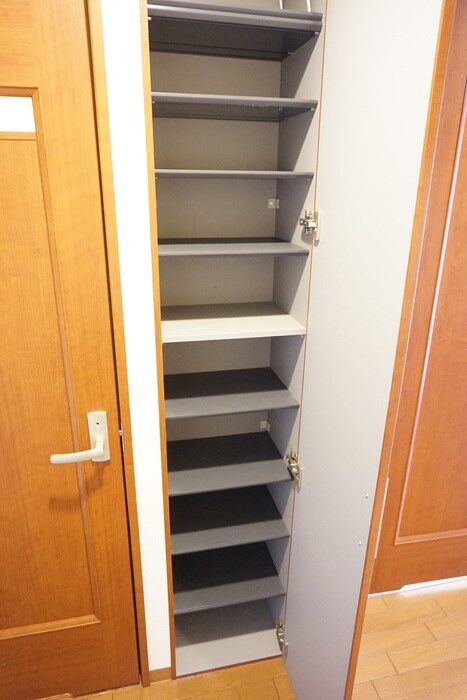 石孫ビルの物件内観写真