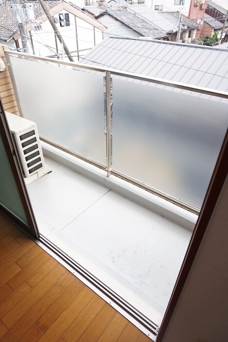 石孫ビルの物件内観写真