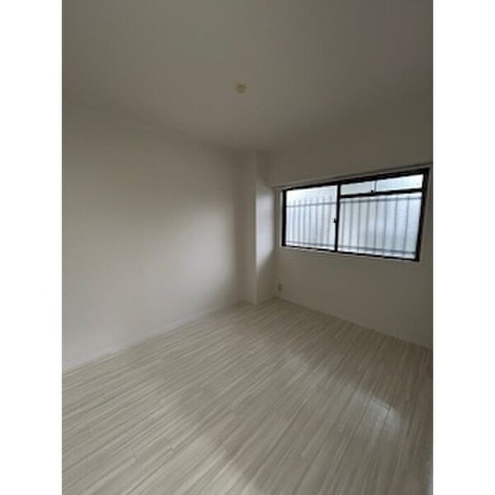 ハイツ山科の物件内観写真