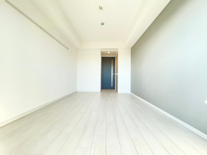 Ａ－ｍｏｎ観月橋ＮＩＦＵＮの物件内観写真