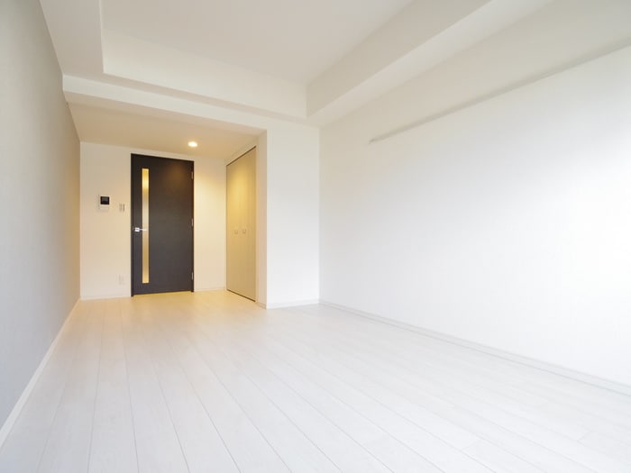 Ａ－ｍｏｎ観月橋ＮＩＦＵＮの物件内観写真