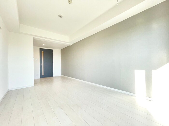 Ａ－ｍｏｎ観月橋ＮＩＦＵＮの物件内観写真