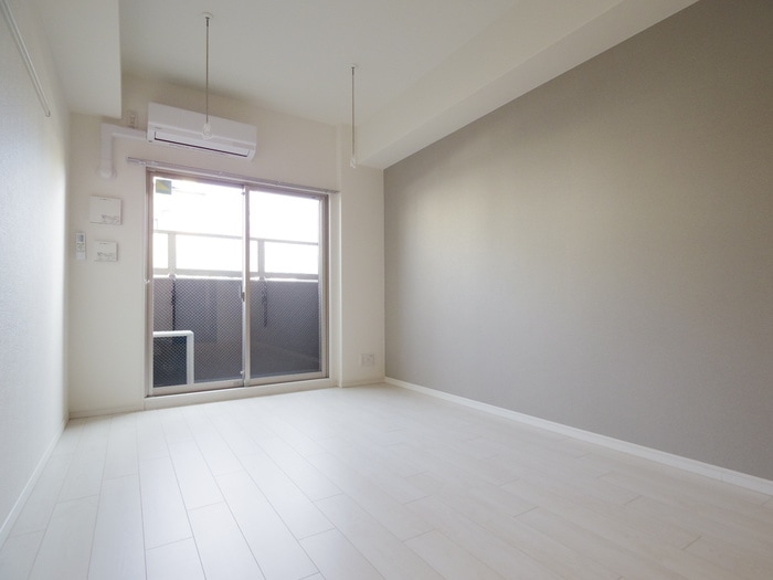 Ａ－ｍｏｎ観月橋ＮＩＦＵＮの物件内観写真