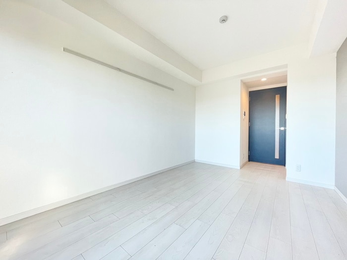 Ａ－ｍｏｎ観月橋ＮＩＦＵＮの物件内観写真