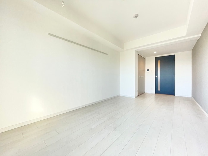 Ａ－ｍｏｎ観月橋ＮＩＦＵＮの物件内観写真