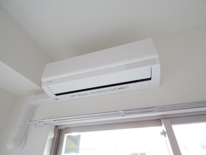 Ａ－ｍｏｎ観月橋ＮＩＦＵＮの物件内観写真