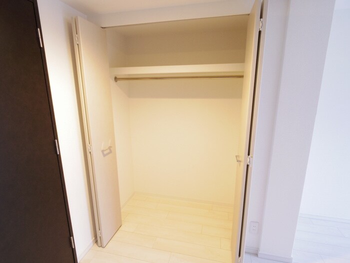 Ａ－ｍｏｎ観月橋ＮＩＦＵＮの物件内観写真