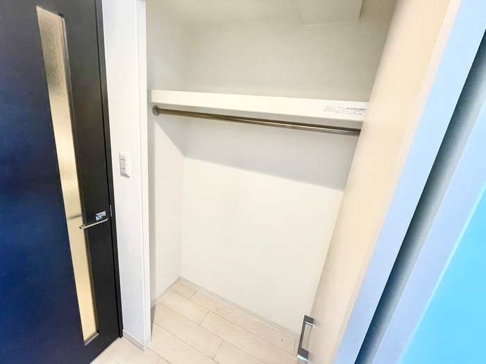 Ａ－ｍｏｎ観月橋ＮＩＦＵＮの物件内観写真