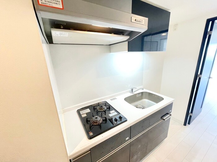 Ａ－ｍｏｎ観月橋ＮＩＦＵＮの物件内観写真