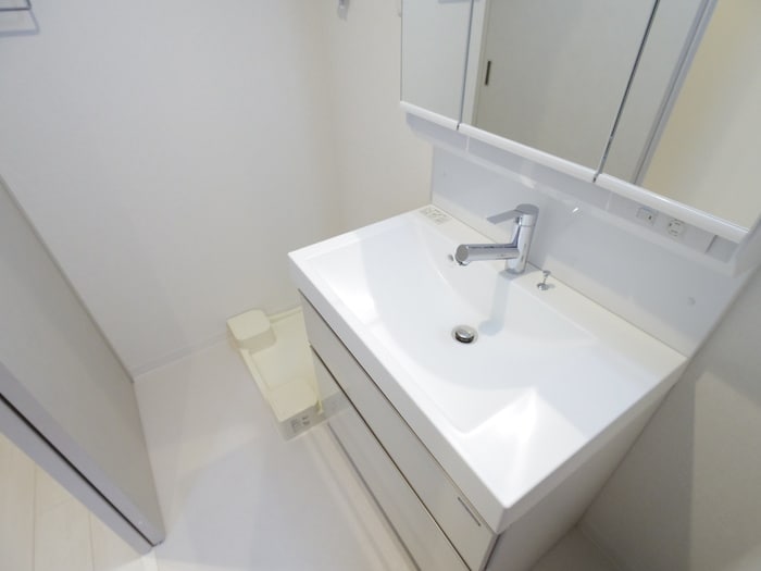 Ａ－ｍｏｎ観月橋ＮＩＦＵＮの物件内観写真