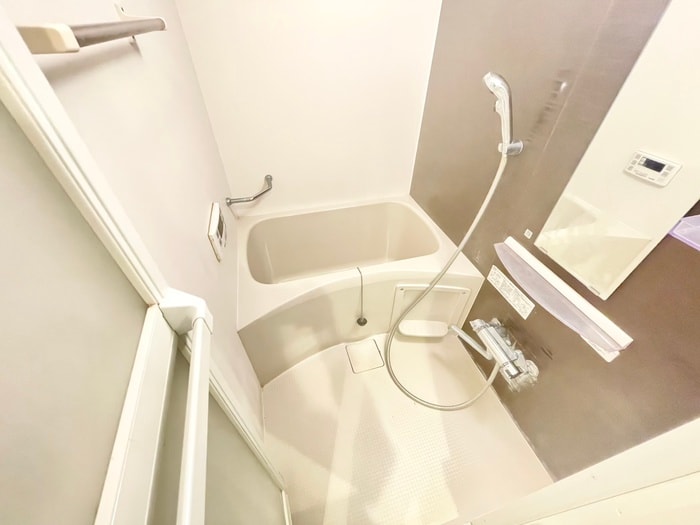 Ａ－ｍｏｎ観月橋ＮＩＦＵＮの物件内観写真