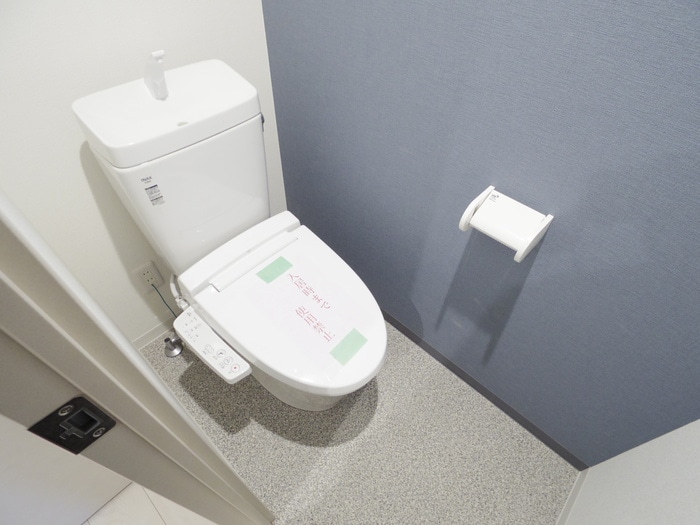 Ａ－ｍｏｎ観月橋ＮＩＦＵＮの物件内観写真