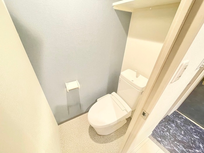 Ａ－ｍｏｎ観月橋ＮＩＦＵＮの物件内観写真