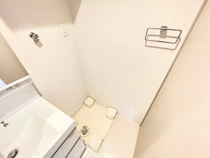 Ａ－ｍｏｎ観月橋ＮＩＦＵＮの物件内観写真